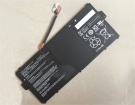 916qa141h batterie, 916qa141h 11.43V originale batteria per hasee computer portatile