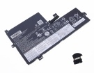 Lenovo 100e chromebook gen 3-82j70001us batteria per computer portatile, originale batteria per 100e