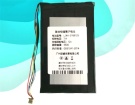 Other ps80 batteria per computer portatile, batteria per ps80 notebook