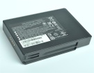 Btry-et5x-prpk2 batterie, btry-et5x-prpk2 7.6V originale batteria per other computer portatile