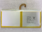 Pr-23a589g batterie, pr-23a589g 3.8V originale batteria per other computer portatile