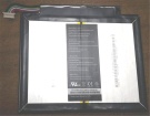 141014 batterie, 141014 3.82V originale batteria per other computer portatile
