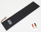 Jumper kogan atlas 14.1 x500 amd a9 batteria per computer portatile, batteria per kogan atlas 14.1