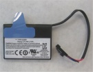 Dell poweredge 6800 batteria per computer portatile, originale batteria per poweredge 6800 notebook