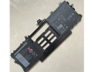 94ymp batterie, 94ymp 7.7V originale batteria per dell computer portatile