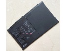 Huawei magic pad 13 batteria per computer portatile, originale batteria per magic pad 13 notebook