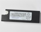 804m36a7 batterie, 804m36a7 10.8V originale batteria per other computer portatile