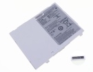 Other cxdi-501c batteria per computer portatile, originale batteria per cxdi-501c notebook