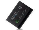 Other mini dash-solar 8000i batteria per computer portatile, originale batteria per mini dash-solar