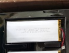 Y16jbaaa1 batterie, y16jbaaa1 3.7V originale batteria per other computer portatile