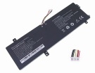 Chuwi corebook x pro batteria per computer portatile, originale batteria per corebook x pro notebook