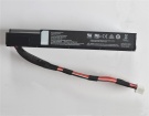 P02372-001 batterie, p02372-001 8.4V originale batteria per hp computer portatile