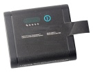 Sm215 batterie, sm215 14.4V originale batteria per other computer portatile