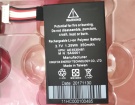 Ae3530481 batterie, ae3530481 3.7V originale batteria per other computer portatile