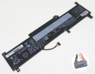Lenovo ideapad 1 14igl7 82v6003dax batteria per computer portatile, originale batteria per ideapad 1 14igl7 82v6003dax notebook