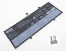 Sb11n47449 batterie, sb11n47449 15.52V originale batteria per lenovo computer portatile