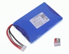 Other fcar f8 batteria per computer portatile, originale batteria per fcar f8 notebook