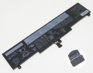 Lenovo thinkpad t14 gen 2 batteria per computer portatile, originale batteria per thinkpad t14 gen 2
