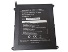 Emp2920 batterie, emp2920 3.7V originale batteria per other computer portatile