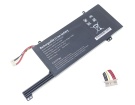 3icp7/55/66 batterie, 3icp7/55/66 11.4V originale batteria per other computer portatile