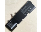Hasee nx42s01 batteria per computer portatile, originale batteria per nx42s01 notebook