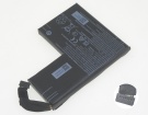F7a batterie, f7a 7.7V originale batteria per other computer portatile