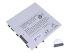 Ip575399-2s batterie, ip575399-2s 7.6V originale batteria per other computer portatile