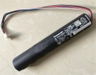 N4hulqa00060 batterie, n4hulqa00060 7.2V originale batteria per panasonic computer portatile