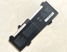 Eac64804211 batterie, eac64804211 7.7V originale batteria per other computer portatile