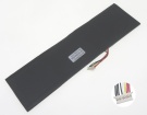 456986-3s batterie, 456986-3s 11.55V originale batteria per other computer portatile