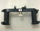 A12lj4x batterie, a12lj4x 3.7V originale batteria per asus computer portatile