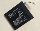 2rt4d20a01400 batterie, 2rt4d20a01400 3.85V originale batteria per other computer portatile