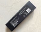 18650mh1 batterie, 18650mh1 7.4V originale batteria per other computer portatile