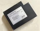 Lbrt-52 batterie, lbrt-52 10.8V originale batteria per other computer portatile