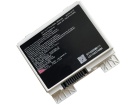 Ps0107ua1brs batterie, ps0107ua1brs 7.7V originale batteria per toshiba computer portatile