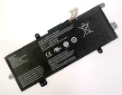 Bi01200 batterie, bi01200 7.4V originale batteria per other computer portatile