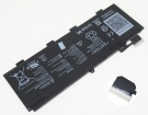Franbbat7 batterie, franbbat7 15.4V originale batteria per other computer portatile