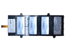 9301000200 batterie, 9301000200 3.75V originale batteria per other computer portatile