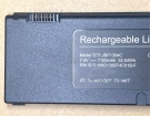 Hns130bt4c01b-f batterie, hns130bt4c01b-f 7.4V originale batteria per other computer portatile