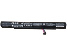 Pbr-16a batterie, pbr-16a 3.8V originale batteria per other computer portatile