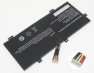 Sht 627888-2s batterie, sht 627888-2s 7.4V originale batteria per other computer portatile