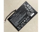 Ap21cbi batterie, ap21cbi 7.7V originale batteria per acer computer portatile