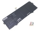 Samsung galaxy chromebook2 360 12.4 batteria per computer portatile, originale batteria per galaxy c