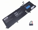 Pc-vp-bp149 batterie, pc-vp-bp149 11.58V originale batteria per nec computer portatile