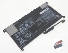 Hp envy x360 13-bf0006nv batteria per computer portatile, originale batteria per envy x360 13-bf0006