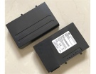 Li6ah5001 batterie, li6ah5001 14.4V originale batteria per other computer portatile