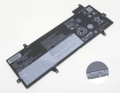 Lenovo thinkpad z13 gen 1 21d3002gpb batteria per computer portatile, originale batteria per thinkpad z13 gen 1 21d3002gpb notebook