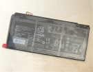 Hb45881i6ecw-31a batterie, hb45881i6ecw-31a 11.46V originale batteria per huawei computer portatile