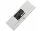 Poc-alg-w216-bat batterie, poc-alg-w216-bat 10.8V originale batteria per other computer portatile