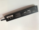 Hylb-2130 batterie, hylb-2130 10.8V originale batteria per other computer portatile